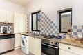 Property photo of 24/29 East Crescent Street McMahons Point NSW 2060