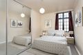 Property photo of 24/29 East Crescent Street McMahons Point NSW 2060