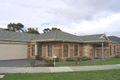 Property photo of 78 Regency Rise Chirnside Park VIC 3116