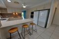 Property photo of 47 Grimsby Street The Gap QLD 4061