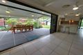 Property photo of 47 Grimsby Street The Gap QLD 4061