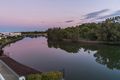 Property photo of 7611 Fairway Boulevard Hope Island QLD 4212