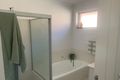 Property photo of 2 Ewing Place Bligh Park NSW 2756