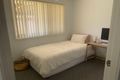 Property photo of 2 Ewing Place Bligh Park NSW 2756