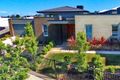 Property photo of 12 Hillgrove Close Warragul VIC 3820