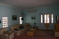 Property photo of 29 Gray Street Nyah West VIC 3595