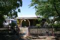 Property photo of 29 Gray Street Nyah West VIC 3595