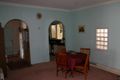 Property photo of 29 Gray Street Nyah West VIC 3595