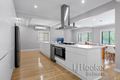 Property photo of 4 Forshaw Avenue Peakhurst NSW 2210