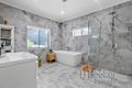 Property photo of 4 Forshaw Avenue Peakhurst NSW 2210