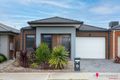 Property photo of 11 Stanmore Crescent Wyndham Vale VIC 3024
