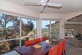 Property photo of 13 Cruickshank Avenue Ocean Grove VIC 3226