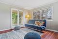 Property photo of 314 Kitchener Road Stafford Heights QLD 4053