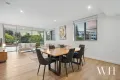 Property photo of 3/20 Enderby Close North Coogee WA 6163