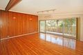 Property photo of 19 The Esplanade Sylvania NSW 2224