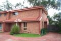 Property photo of 5/33-35 Keren Avenue Berkeley Vale NSW 2261