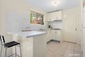 Property photo of 462B Haughton Road Clayton South VIC 3169