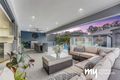 Property photo of 27 Lee Street Cobbitty NSW 2570