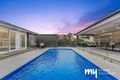 Property photo of 27 Lee Street Cobbitty NSW 2570