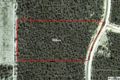 Property photo of 34 Paini Way Jandabup WA 6077