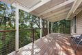 Property photo of 105 Lindsay Road Buderim QLD 4556