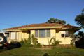 Property photo of 6 Melia Street Rangeway WA 6530