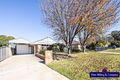 Property photo of 3 Opal Street Dubbo NSW 2830