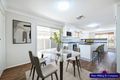 Property photo of 3 Opal Street Dubbo NSW 2830
