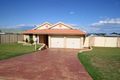 Property photo of 3 Marsden Close Worrigee NSW 2540