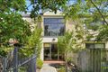 Property photo of 28/2 Forestview Way Woonona NSW 2517
