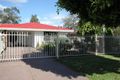 Property photo of 64B Wellaton Street Midland WA 6056