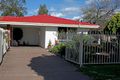 Property photo of 64B Wellaton Street Midland WA 6056