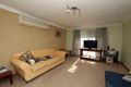 Property photo of 64B Wellaton Street Midland WA 6056