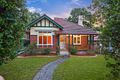 Property photo of 54 Alt Street Ashfield NSW 2131