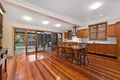 Property photo of 54 Alt Street Ashfield NSW 2131