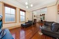 Property photo of 54 Alt Street Ashfield NSW 2131