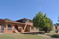 Property photo of 27 Tristan Street Carindale QLD 4152