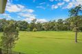 Property photo of 5/37 Wonga Street Burleigh Heads QLD 4220
