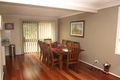 Property photo of 13 Wellesley Crescent Kings Park NSW 2148