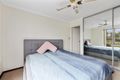 Property photo of 10 Duncan Close Parkwood WA 6147