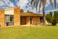 Property photo of 10 Duncan Close Parkwood WA 6147