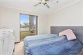Property photo of 10 Duncan Close Parkwood WA 6147