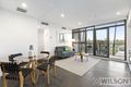 Property photo of 304/356 Orrong Road Caulfield North VIC 3161