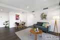 Property photo of 304/356 Orrong Road Caulfield North VIC 3161