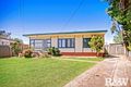 Property photo of 5 Souter Place Hebersham NSW 2770