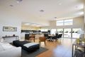Property photo of 12 Hillgrove Close Warragul VIC 3820