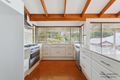 Property photo of 23 Polygon Place Greenmount WA 6056