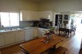 Property photo of 240 High Street North Willoughby NSW 2068