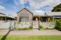 Property photo of 87 Gipps Street Carrington NSW 2294