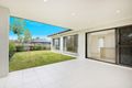 Property photo of 20 Herdsmans Avenue Lidcombe NSW 2141
